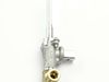 8754394-2-S-GE-WB19T10092-Valve