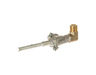 8754394-3-S-GE-WB19T10092-Valve