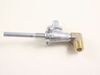 VALVE GAS – Part Number: WB19T10093