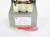 8754405-2-S-GE-WB20X10067-H.V.TRANSFORMER