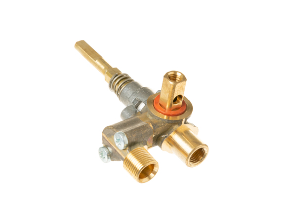 8754407-1-M-GE-WB21K10164-Dual Valve