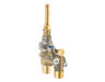 8754407-2-S-GE-WB21K10164-Dual Valve