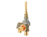 8754407-3-S-GE-WB21K10164-Dual Valve