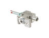 Round Burner Valve – Part Number: WB21K10170