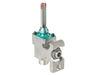8754410-3-S-GE-WB21K10170-Round Burner Valve