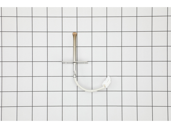8754411-1-M-GE-WB21X10165-SENSOR Assembly