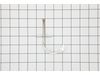 8754411-1-S-GE-WB21X10165-SENSOR Assembly