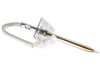 8754411-2-S-GE-WB21X10165-SENSOR Assembly