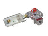 8754413-1-S-GE-WB21X20252-VALVE CONTROL Assembly NOR. S