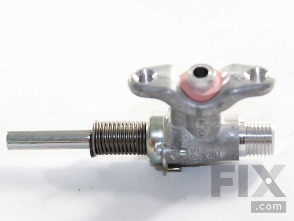 8754414-1-M-GE-WB21X20260-VALVE BURNER 270