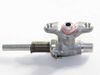 8754414-2-S-GE-WB21X20260-VALVE BURNER 270