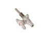 8754414-3-S-GE-WB21X20260-VALVE BURNER 270