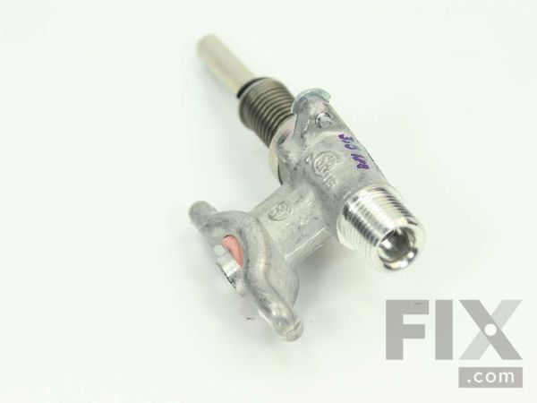8754415-1-M-GE-WB21X20261-VALVE BURNER 270