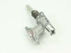 8754415-2-S-GE-WB21X20261-VALVE BURNER 270