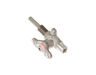 8754415-3-S-GE-WB21X20261-VALVE BURNER 270