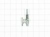 Burner Valve – Part Number: WB21X20262