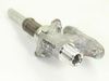8754416-2-S-GE-WB21X20262-Burner Valve