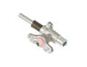 8754416-3-S-GE-WB21X20262-Burner Valve