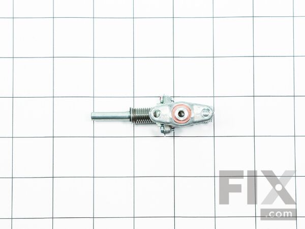 8754417-1-M-GE-WB21X20300-Burner Valve