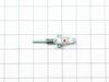 Burner Valve – Part Number: WB21X20300