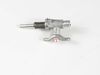 8754417-2-S-GE-WB21X20300-Burner Valve