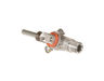 8754417-3-S-GE-WB21X20300-Burner Valve