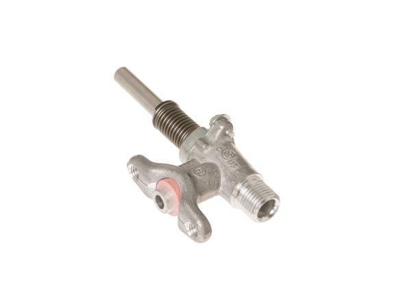 8754419-1-M-GE-WB21X20302-Burner Valve