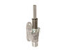 8754419-2-S-GE-WB21X20302-Burner Valve
