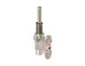 8754419-3-S-GE-WB21X20302-Burner Valve