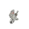 8754420-2-S-GE-WB21X20394-Burner Valve