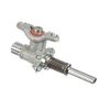 8754420-3-S-GE-WB21X20394-Burner Valve