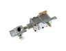 VALVE CONTROL Assembly NOR. D – Part Number: WB21X20426