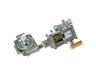 8754422-2-S-GE-WB21X20426-VALVE CONTROL Assembly NOR. D