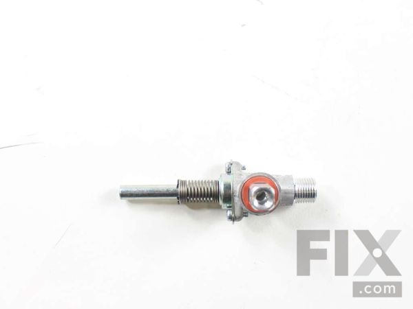 8754425-1-M-GE-WB21X20469-VALVE BURNER 270