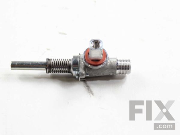 8754426-1-M-GE-WB21X20470-VALVE BURNER 270