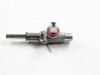 8754426-1-S-GE-WB21X20470-VALVE BURNER 270