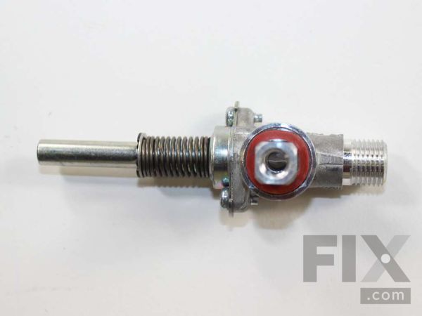 8754427-1-M-GE-WB21X20471-VALVE BURNER 270