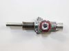 VALVE BURNER 270 – Part Number: WB21X20471