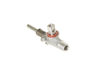 8754427-3-S-GE-WB21X20471-VALVE BURNER 270
