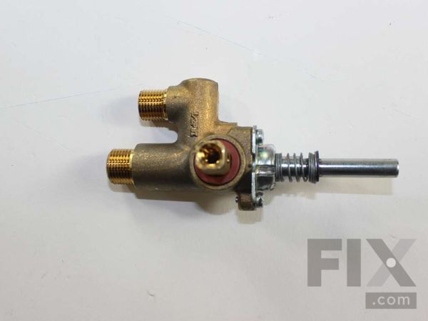 8754428-1-M-GE-WB21X20472-VALVE BURNER 3R 310