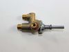 8754428-2-S-GE-WB21X20472-VALVE BURNER 3R 310