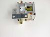 SAFETY VALVE DUAL – Part Number: WB21X20474