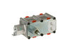 8754430-3-S-GE-WB21X20474-SAFETY VALVE DUAL