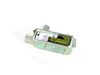 8754431-2-S-GE-WB21X20475-SAFETY VALVE SINGLE