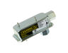 8754431-3-S-GE-WB21X20475-SAFETY VALVE SINGLE