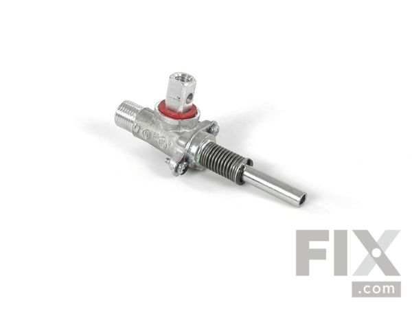 8754432-1-M-GE-WB21X20612-VALVE BURNER 270