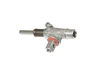 8754432-3-S-GE-WB21X20612-VALVE BURNER 270
