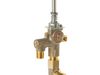 VALVE BURNER 3R 310 – Part Number: WB21X20756