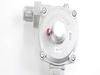 8754434-2-S-GE-WB21X20795-PRESSURE REGULATOR