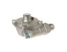 8754434-3-S-GE-WB21X20795-PRESSURE REGULATOR